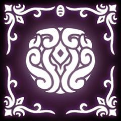Charmed