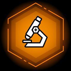 R&D