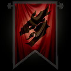 Wyrmslayer