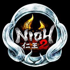 You Are Nioh