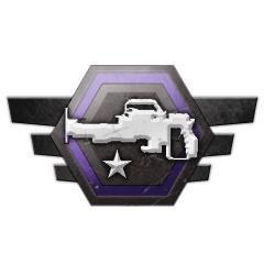 Boltgun Junkie