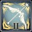 Bow Mastery II