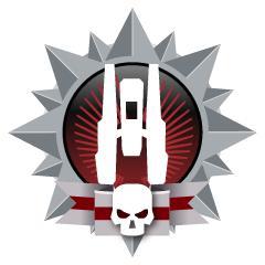 Exo on Jetpack Action – Kill a Jetpack