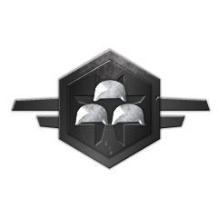 Safety First - Shoot off 100 helmets