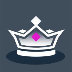 The Undisputed King