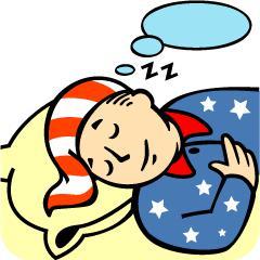 The American Dream