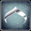 Silver Initiate