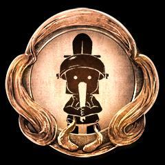 Kodama Pathfinder