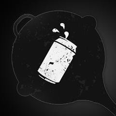 Health Junkie