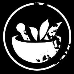 Herbalist