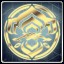 Grand Master