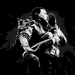 A Shout in the Dark