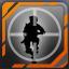 Pilot Hunter