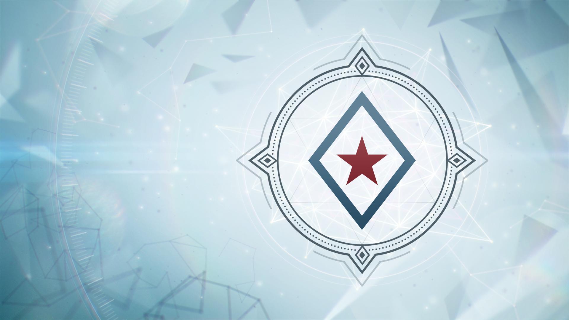 AC3 | Perfectionist