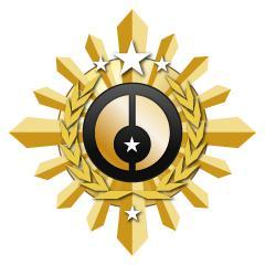 Victory - Complete Campaign on Elite