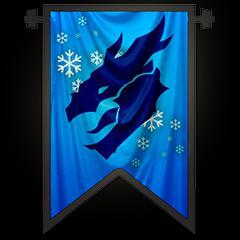 Winter\'s End
