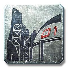 File R-01: Status - Closed