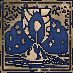 Closed an Oblivion Gate