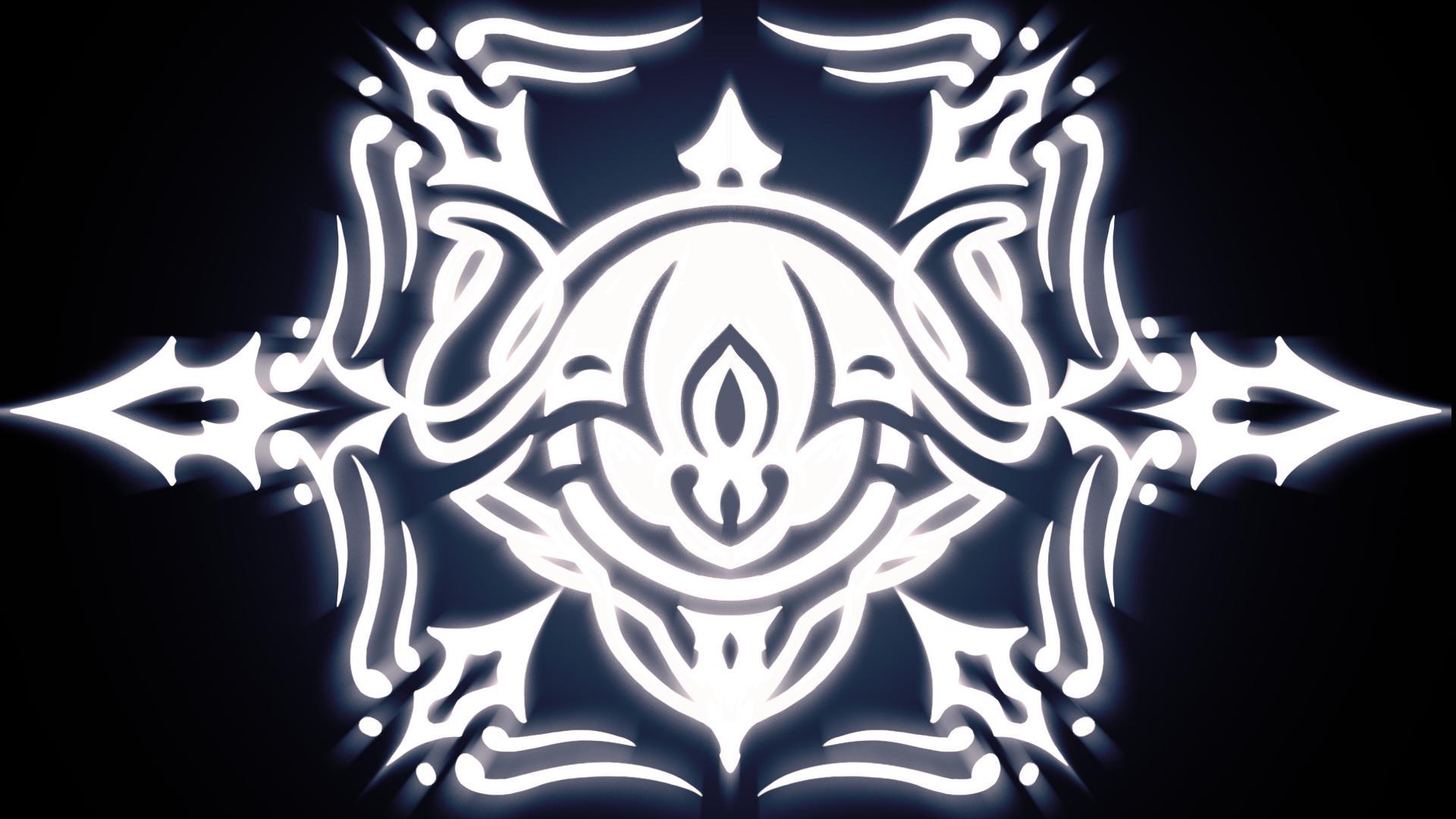 Speed Completion