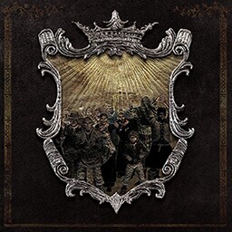 Reaper\'s Scorn