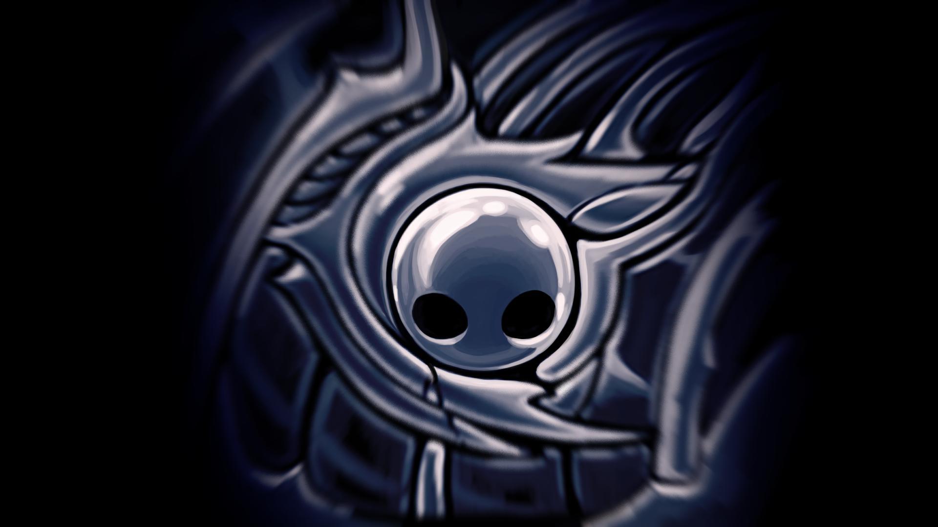 Steel Soul