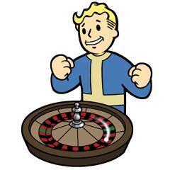Little Wheel