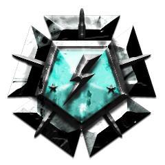Platinum