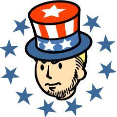 Head of State
