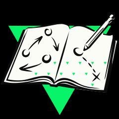 Do Your Homework