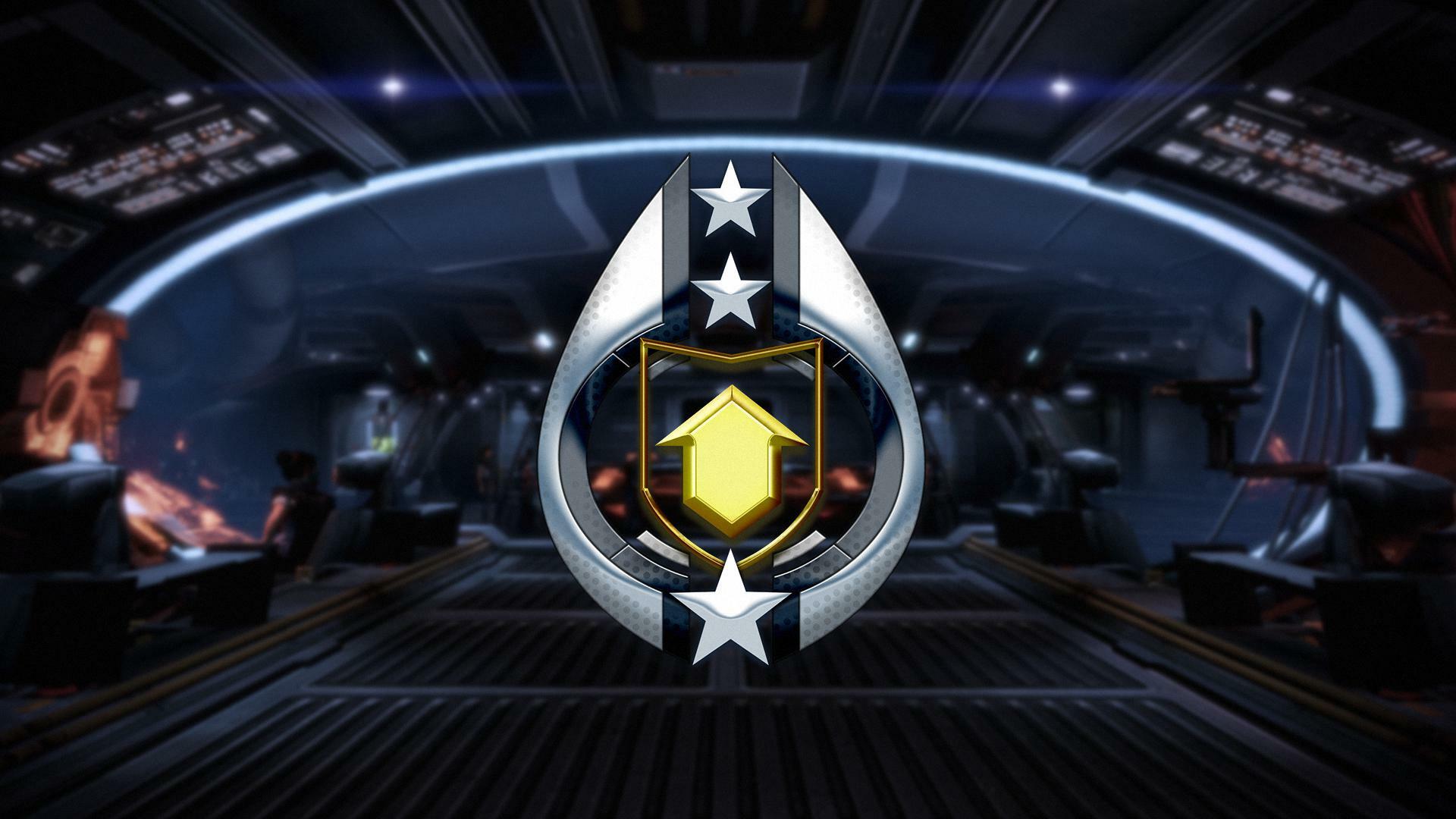 Electronics Specialist