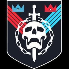 Epic Raider