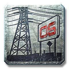 File R-06: Status - Closed