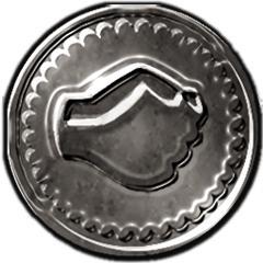 Bare-knuckle Slugger