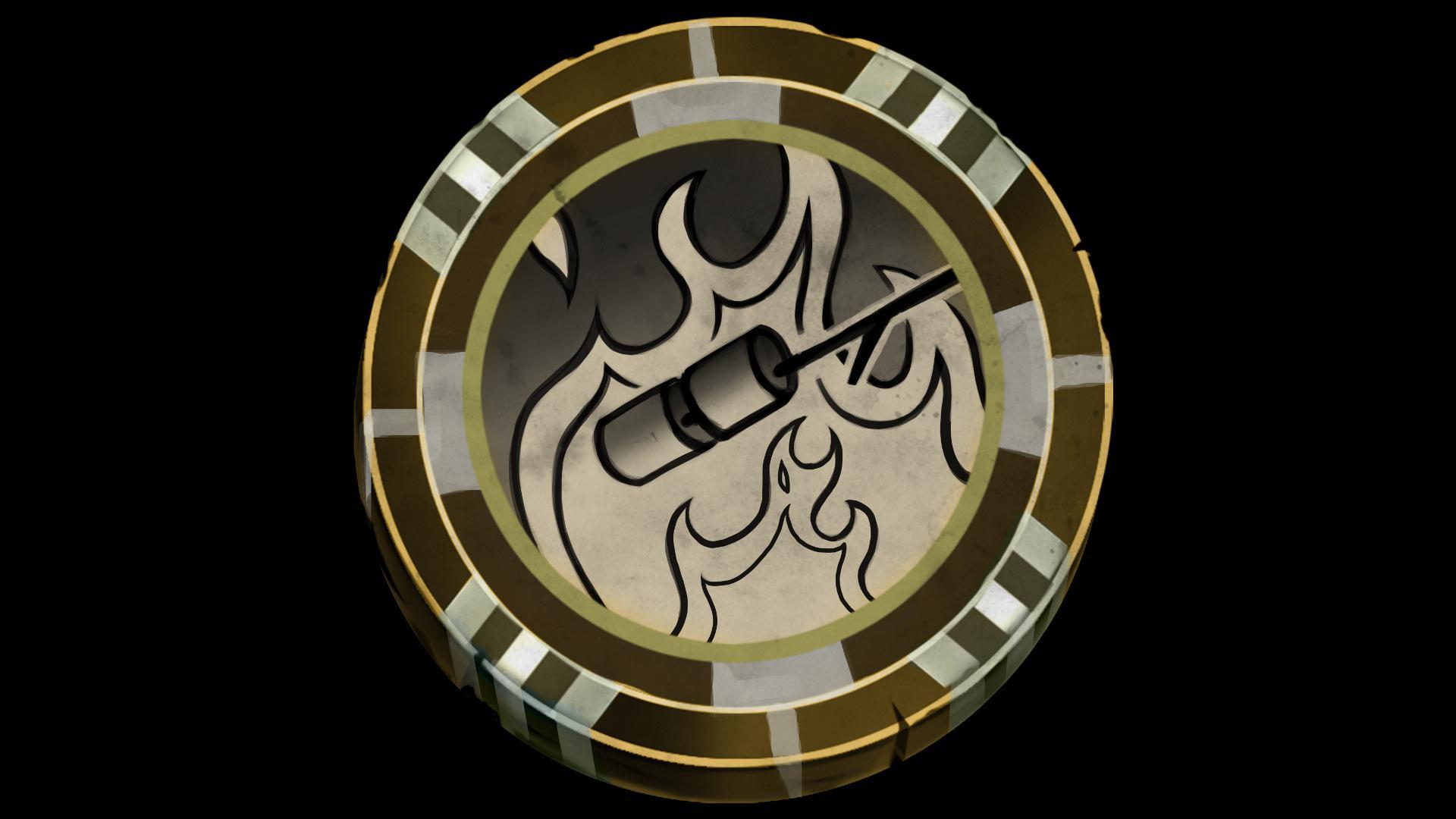 De Charybde en Scylla