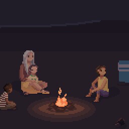 An Inquiry Into Values