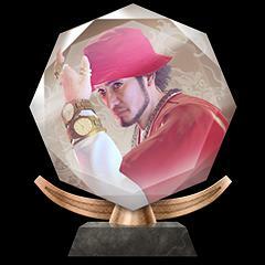 Master of Trades