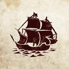A Pirate\'s Life For Me