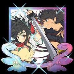 Path of the Shinobi