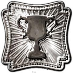 Platinum