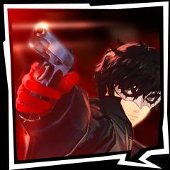 Skilled Gunman