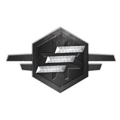 Bullet Counter - Manually reload 150 times