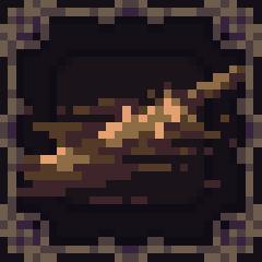 The Path of the Unworthy