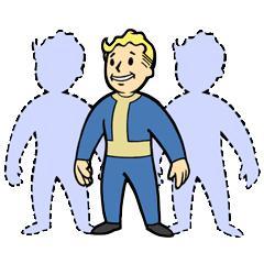 The Whole Gang\'s Here