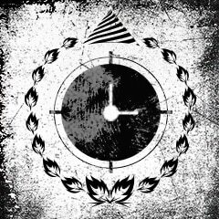 Don\'t Keep the Man Waiting