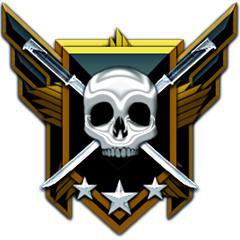 Executioner