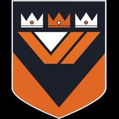 Valorous