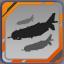 Frequent Flyer