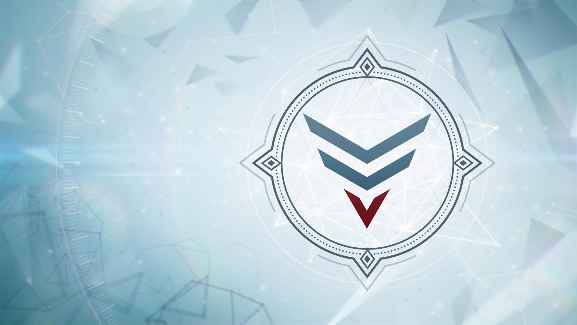 AC3 | By Invitation Only