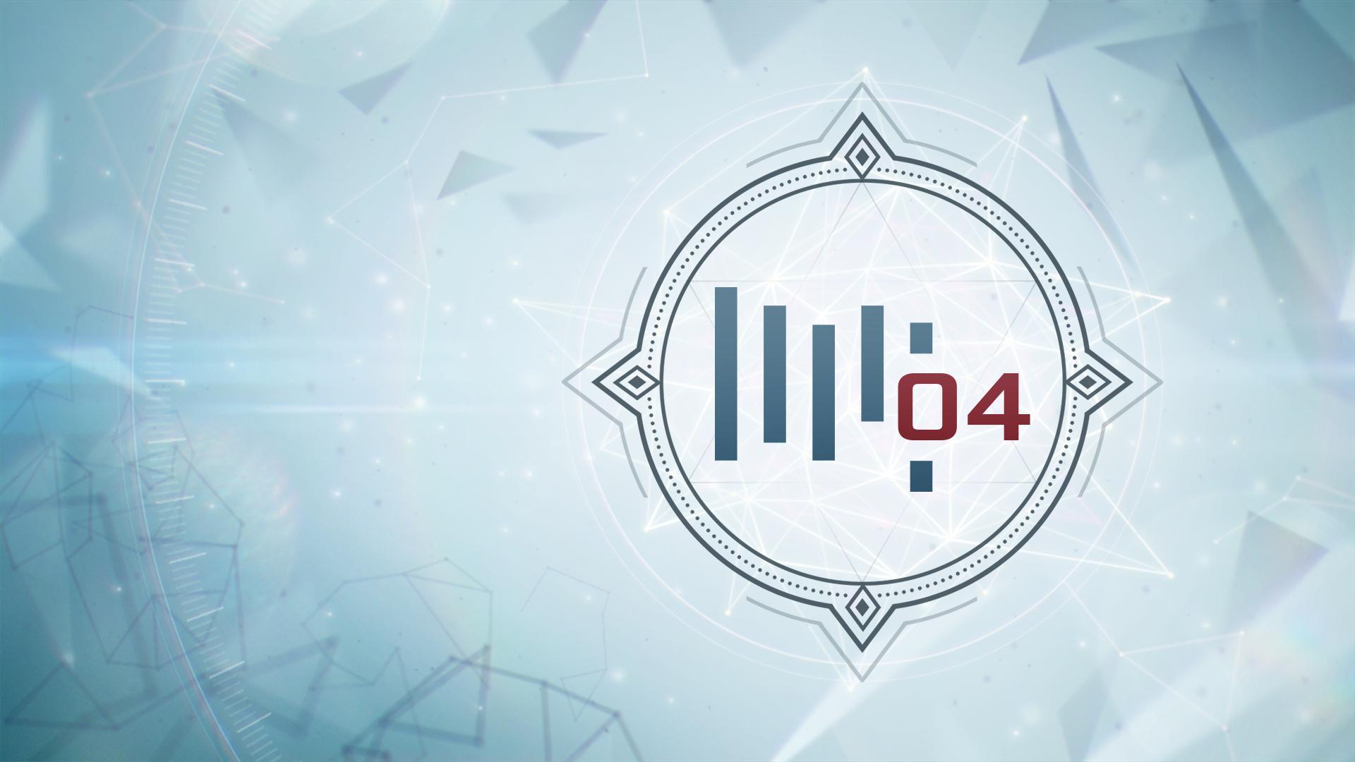 AC3 | Heroes are Born