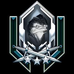 The Krogan